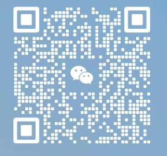 WeChat QR Code